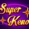 Super Keno