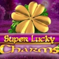 Super Lucky Charms