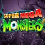 Super Mega Monsters