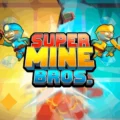 Super Mine Bros