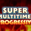 Super Multitimes Progressive