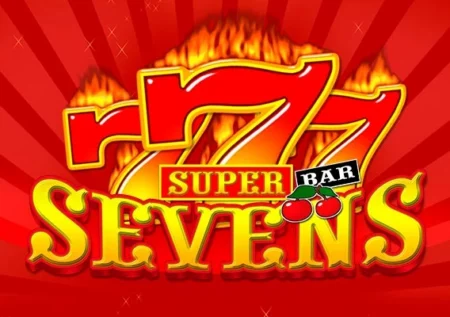 Super Sevens