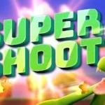 Super Shoot