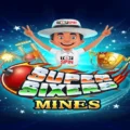 Super Sixers Mines