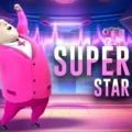 Super Star