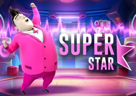 Super Star