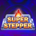 Super Stepper