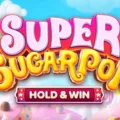 Super SugarPop