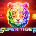 Super Tiger