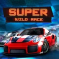 Super Wild Race