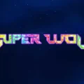 Super Wolf
