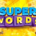 Super Words