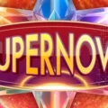 Supernova