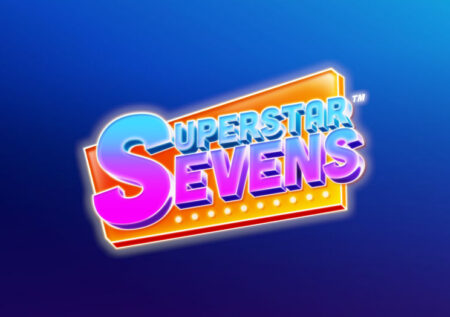 Superstar Sevens