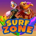 Surf Zone