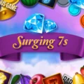 Surging 7s