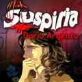 Suspiria