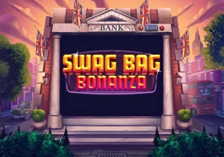 Swag Bag Bonanza