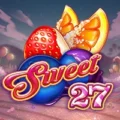 Sweet 27