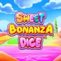 Sweet Bonanza Dice