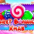 Sweet Bonanza Xmas