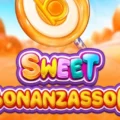 Sweet Bonanzasson