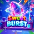 Sweet Burst
