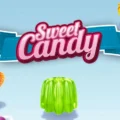 Sweet Candy
