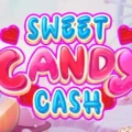 Sweet Candy Cash
