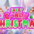 Sweet Candy Christmas