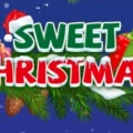 Sweet Christmas