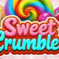 Sweet Crumbles