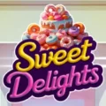 Sweet Delights