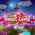Sweet Gems