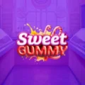 Sweet Gummy