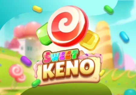 Sweet Keno