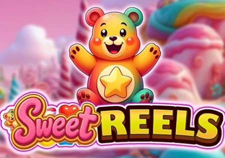 Sweet Reels