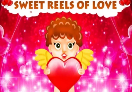Sweet Reels of Love