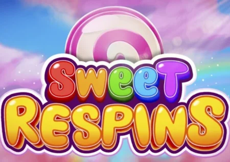 Sweet Respins