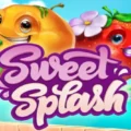 Sweet Splash