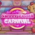 Sweet Tooth Carnival