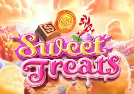 Sweet Treats