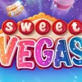 Sweet Vegas
