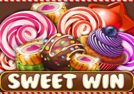 Sweet Win