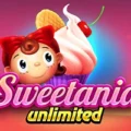 Sweetania Unlimited