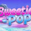 Sweetie Pop
