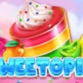 Sweetopia