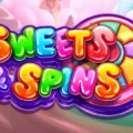 Sweets & Spins