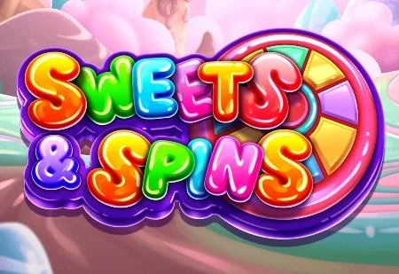 Sweets & Spins