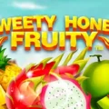 Sweety Honey Fruity